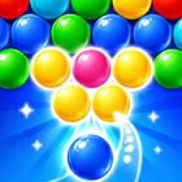 PopShooter